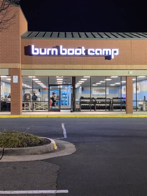 butn boot camp|burn boot camp locations.